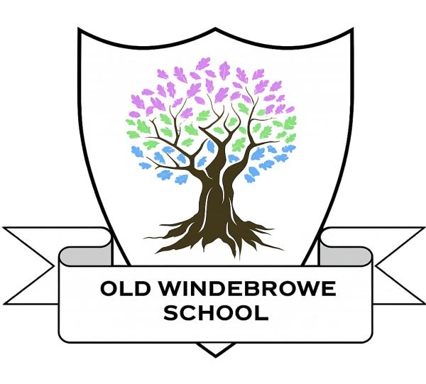 Old Windebrowe School Image