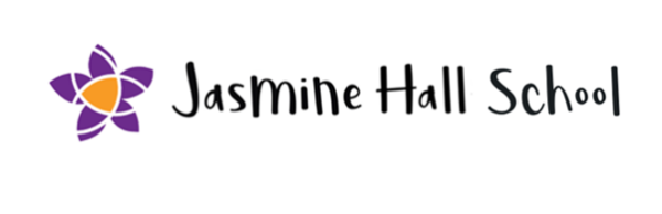 Smoothstone Jasmine Hall Image