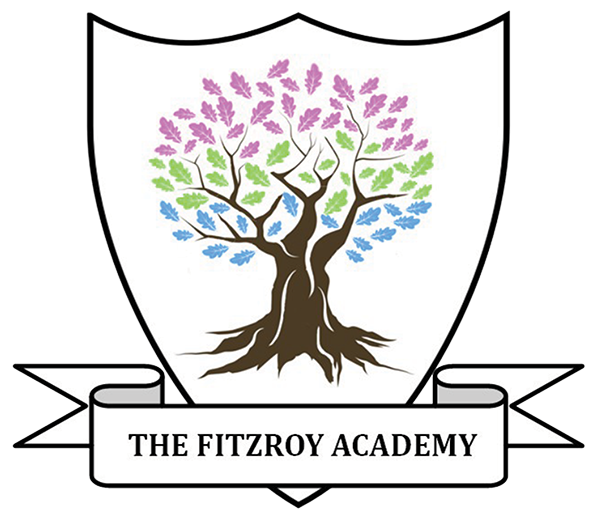 Fitzroy Academy Image