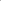 Reflexions Care Group Limited; Image